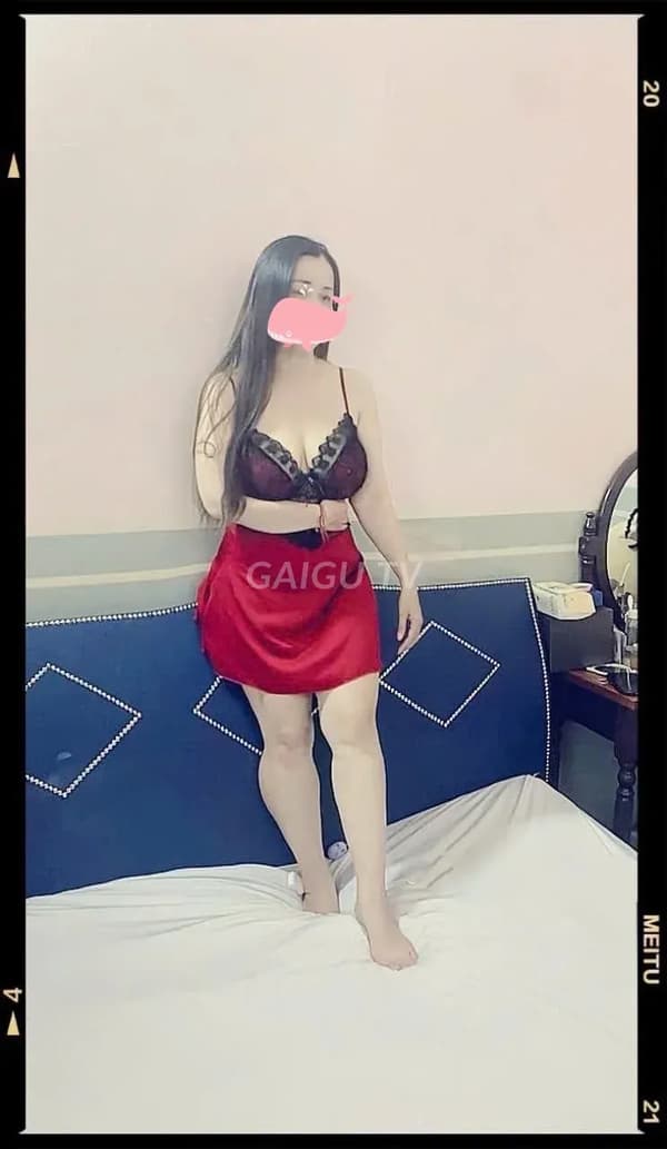 Hàng Quận 10: Trúc Lam giá 200k 4