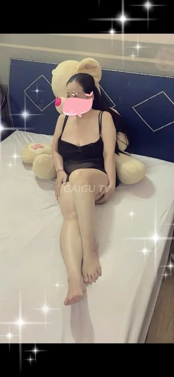 Hàng Quận 10: Trúc Lam giá 200k 5