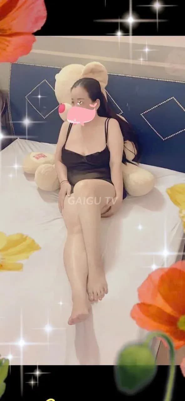 Hàng Quận 10: Trúc Lam giá 200k 9