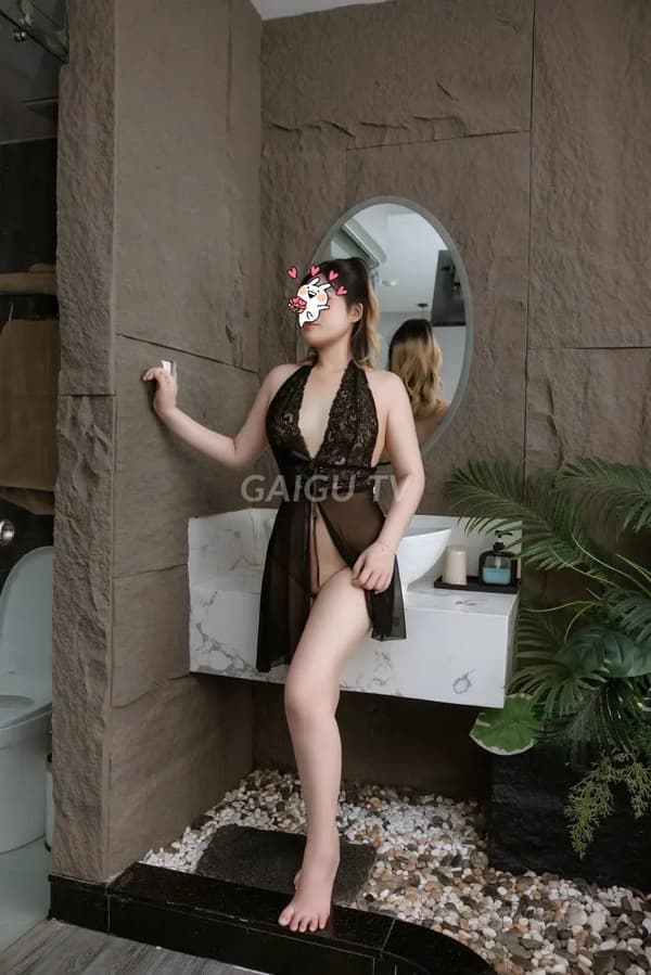 KIM KIM 2k5 TRẺ DÂM NHIỆT TÌNH CHUẨN Phan Rang – 400k/shot 8