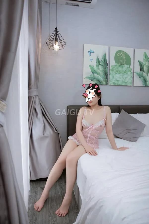 KIM KIM 2k5 TRẺ DÂM NHIỆT TÌNH CHUẨN Phan Rang – 400k/shot 16