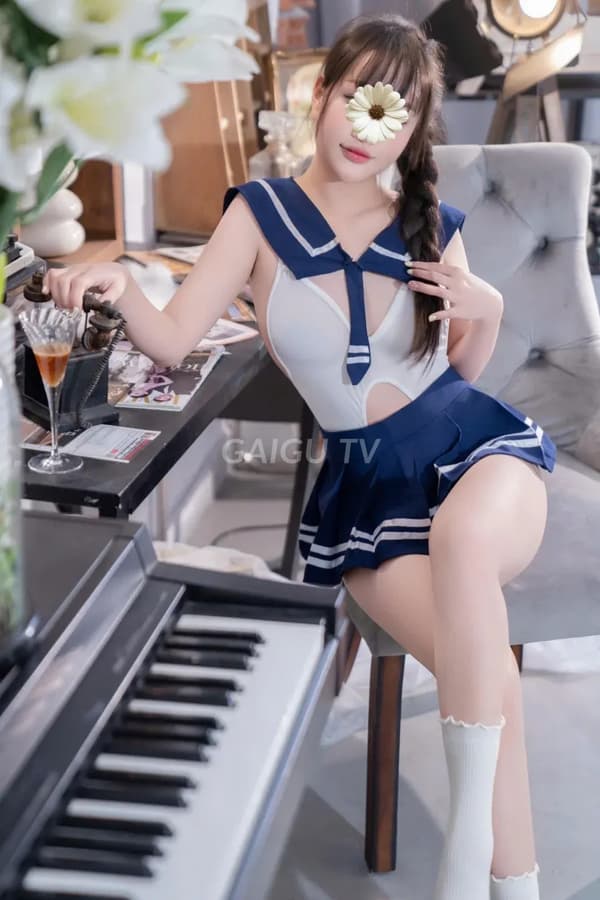 NHÃ UYÊN 500k Quận 8 – BJ · HJ · 22 tuổi 7