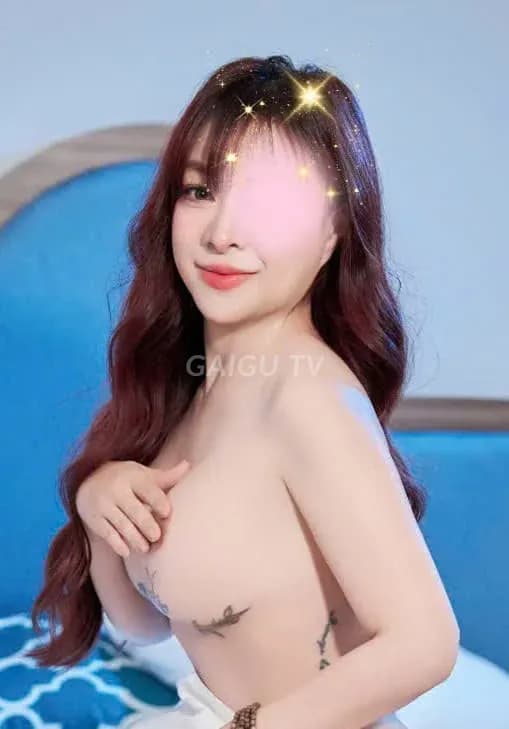 Naila Nha Trang massage tận tụy 300k 3