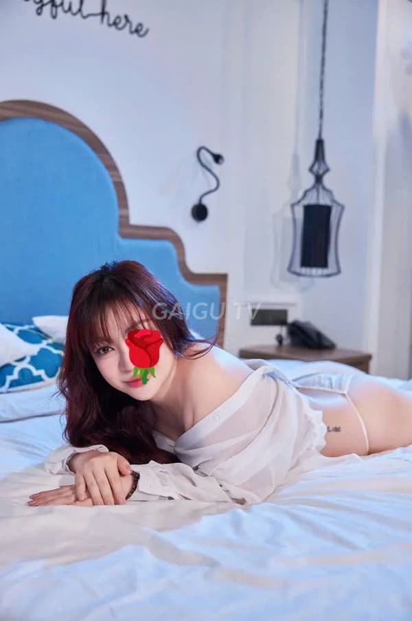 Naila Nha Trang massage tận tụy 300k 15