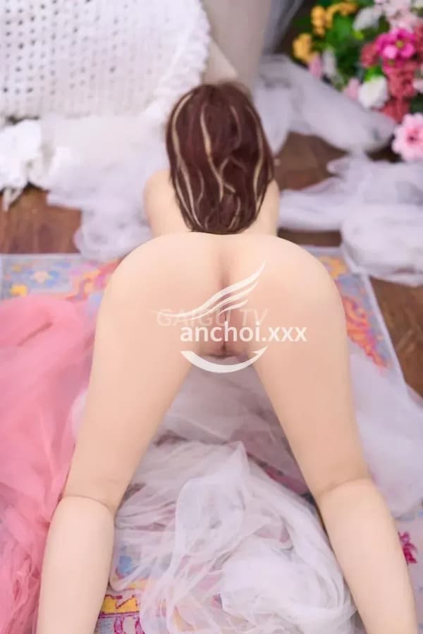 Coplays VÂN NHI IDOL ĐỈNH CHOP KỊCH TRẦN – gái gọi Hà Đông giá 400k, BJ, 6