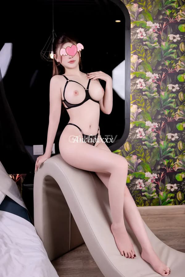 Linh Baby Đống Đa Hà Nội 2tr 16