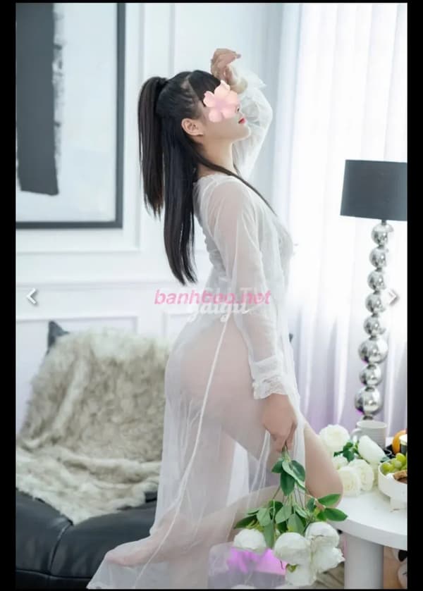 An Nhiên 500k Thuận An – BJ · HJ · 22 tuổi 8