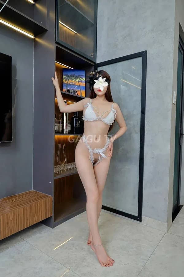 Gái gọi Thủ Dầu Một Kiểm Định Lyna 500k 18