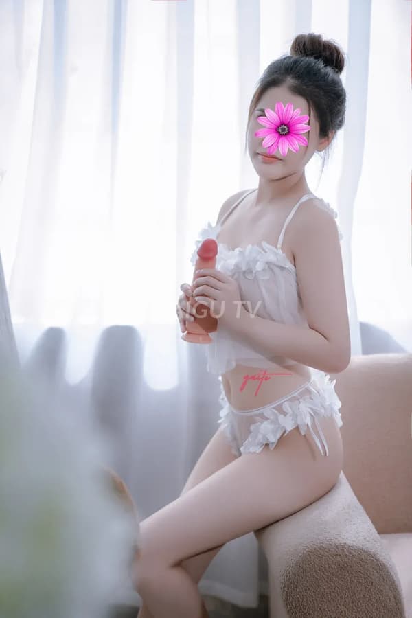HOT LAN ANH 2k Tân Bình – 500k/shot 13