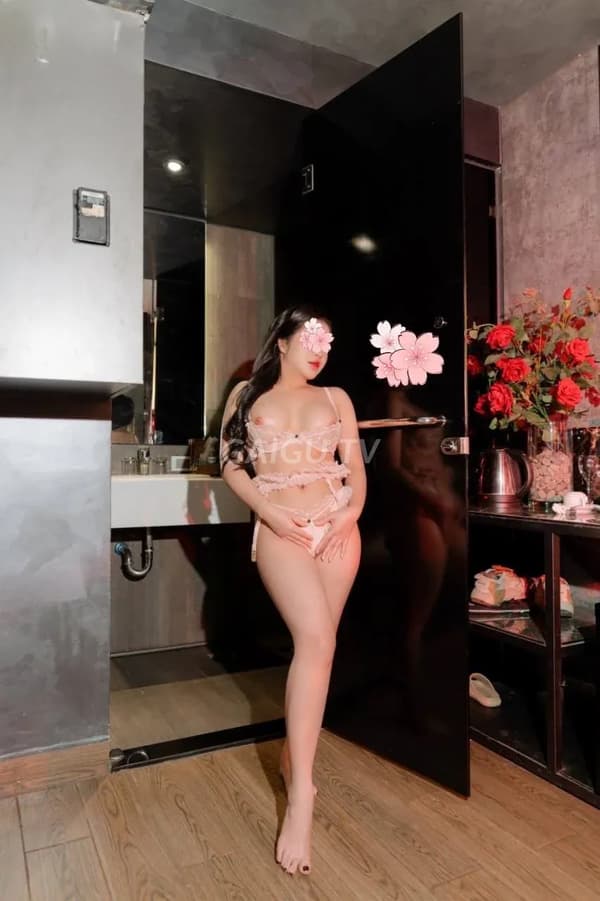 ⭐ V.I.P ‼ Quế Chi Xinh xắn Đáng yêu Làm 600k Buôn Ma Thuột – BJ · Vét máng · 30 2