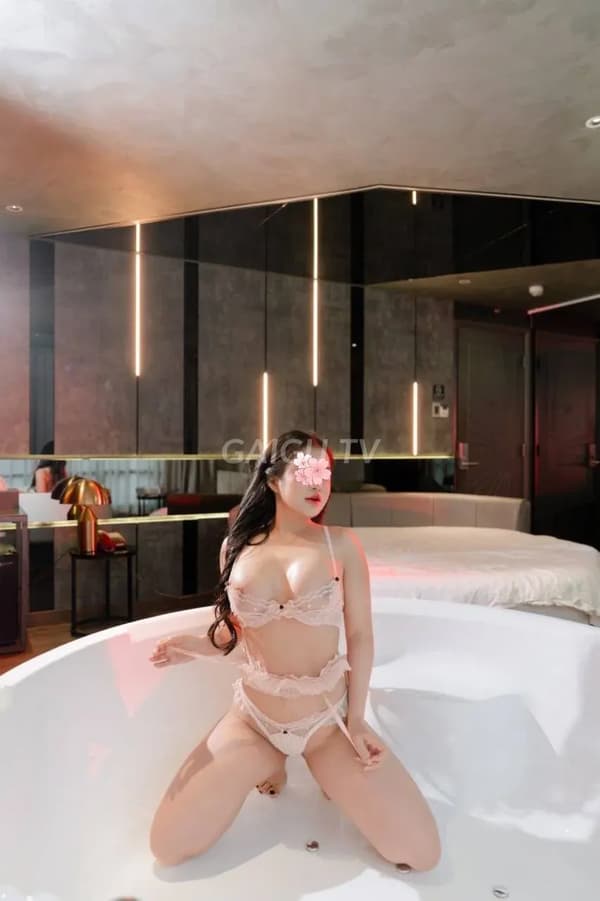 ⭐ V.I.P ‼ Quế Chi Xinh xắn Đáng yêu Làm 600k Buôn Ma Thuột – BJ · Vét máng · 30 7