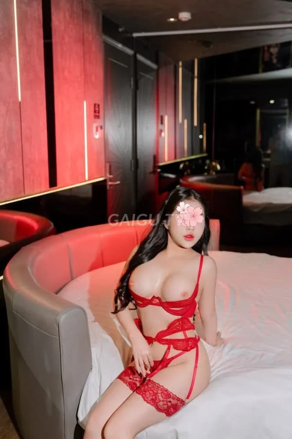 ⭐ V.I.P ‼ Quế Chi Xinh xắn Đáng yêu Làm 600k Buôn Ma Thuột – BJ · Vét máng · 30 5