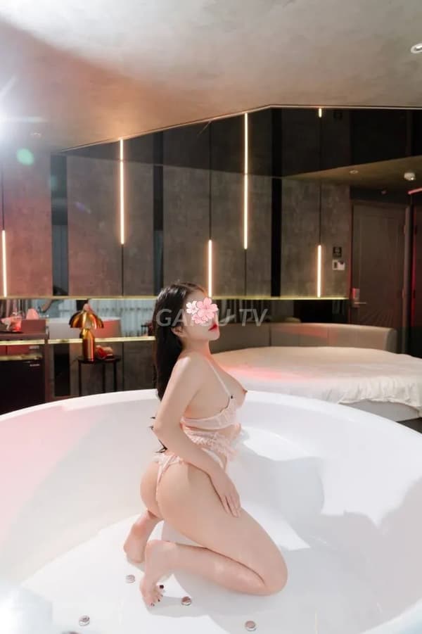 ⭐ V.I.P ‼ Quế Chi Xinh xắn Đáng yêu Làm 600k Buôn Ma Thuột – BJ · Vét máng · 30 10