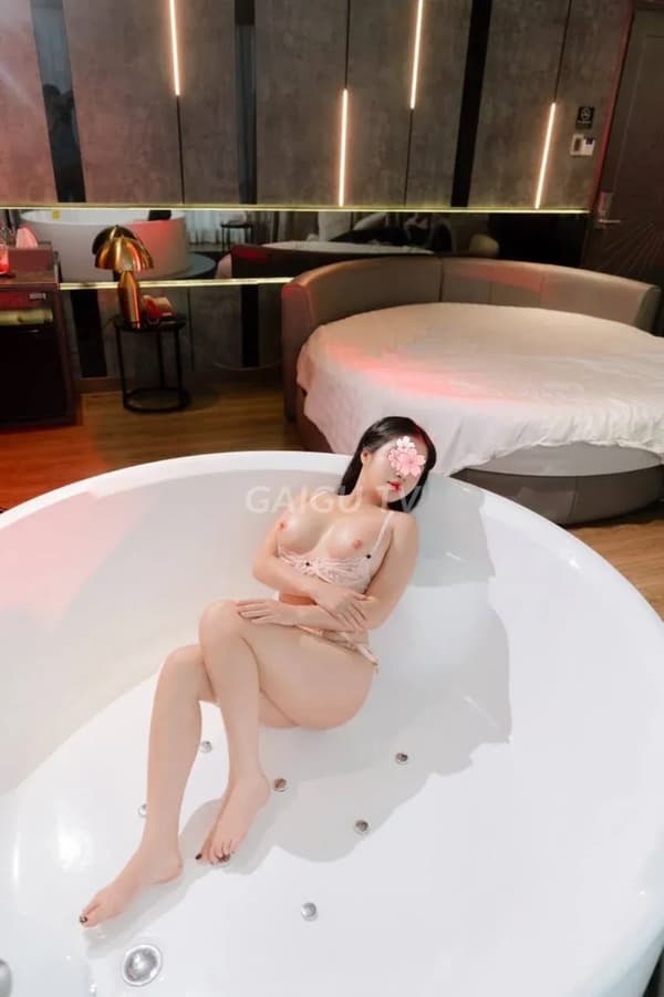 ⭐ V.I.P ‼ Quế Chi Xinh xắn Đáng yêu Làm 600k Buôn Ma Thuột – BJ · Vét máng · 30 11