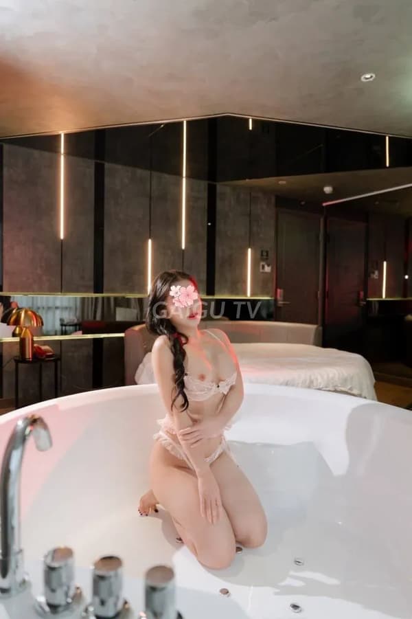 ⭐ V.I.P ‼ Quế Chi Xinh xắn Đáng yêu Làm 600k Buôn Ma Thuột – BJ · Vét máng · 30 9