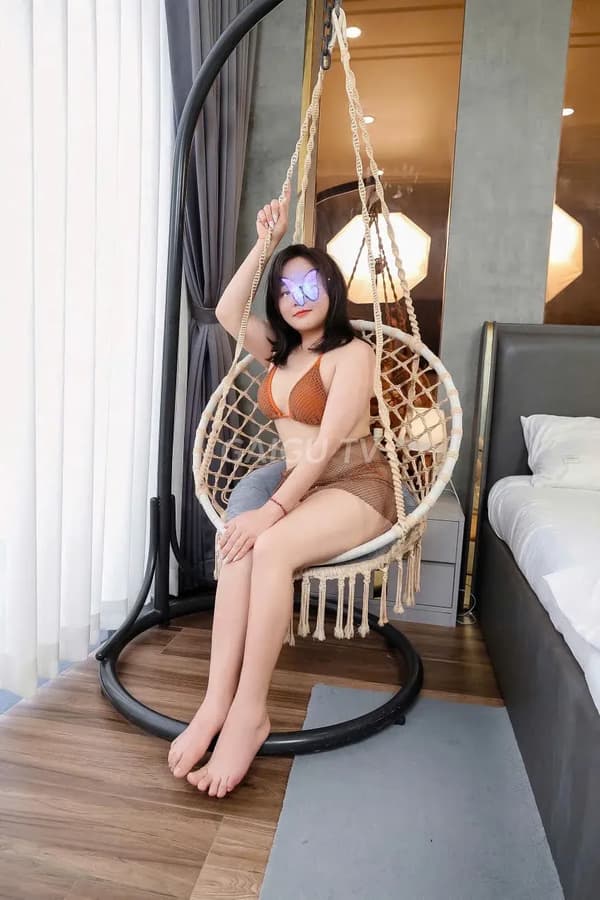 Kim Ngân Dĩ An Bình Dương 200k thật thà hiền lành 12