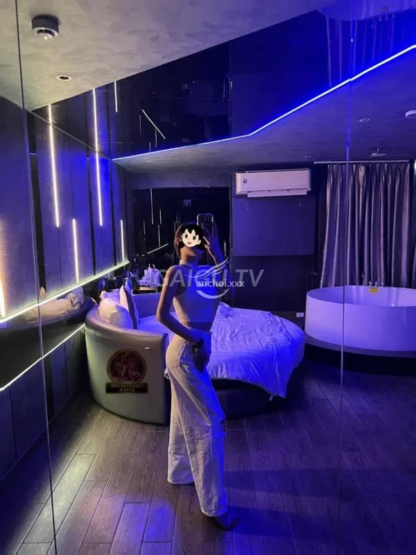 Rau Sạch face xinh non tơ da trắng mịn màng 18