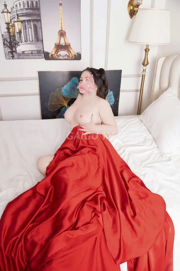 THUÝ KIỀU – Dĩ An, Bình Dương, BJ, HJ, 31 tuổi, 300k 6