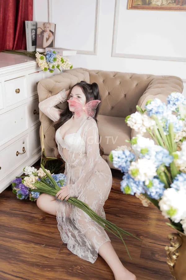 THUÝ KIỀU – Dĩ An, Bình Dương, BJ, HJ, 31 tuổi, 300k 10