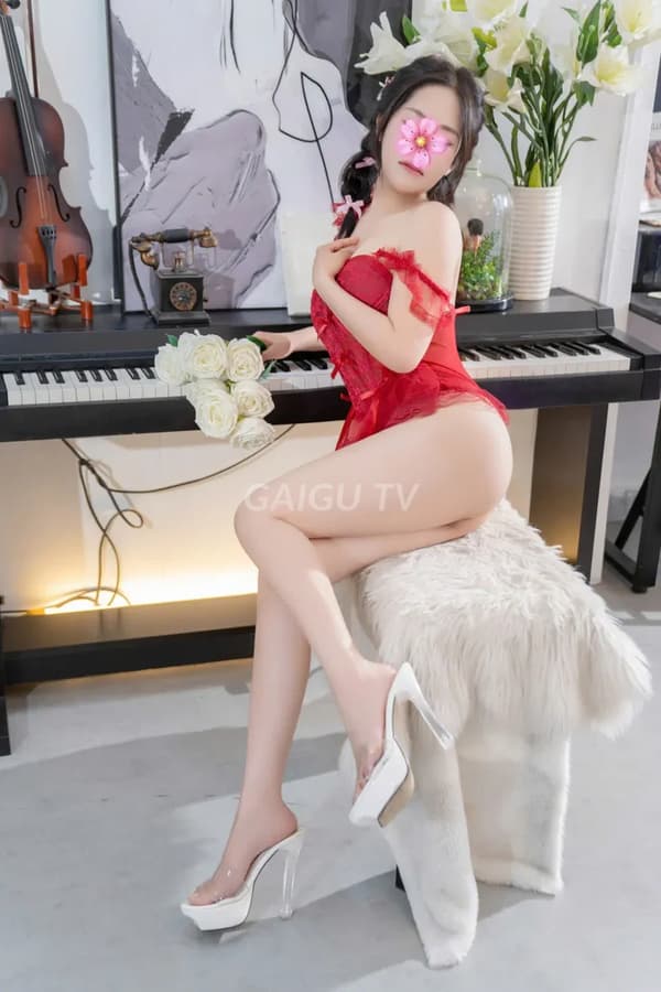 Gái gọi Bến Cát THANH THẢO XINH DÂM LÀM TÌNH CHUYÊN 400k 2