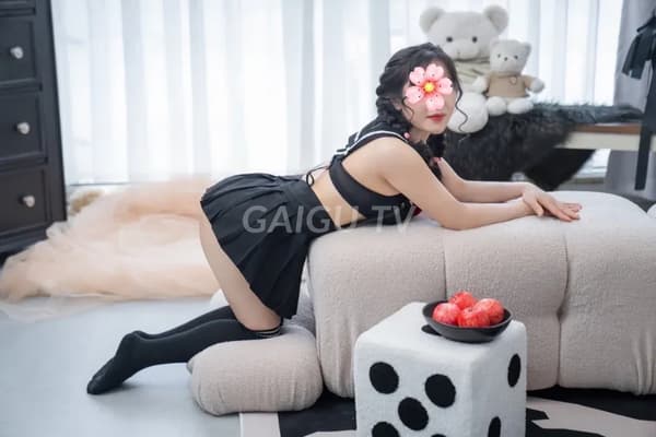 Gái gọi Tân Phú THÚY NGÂN 250k 6