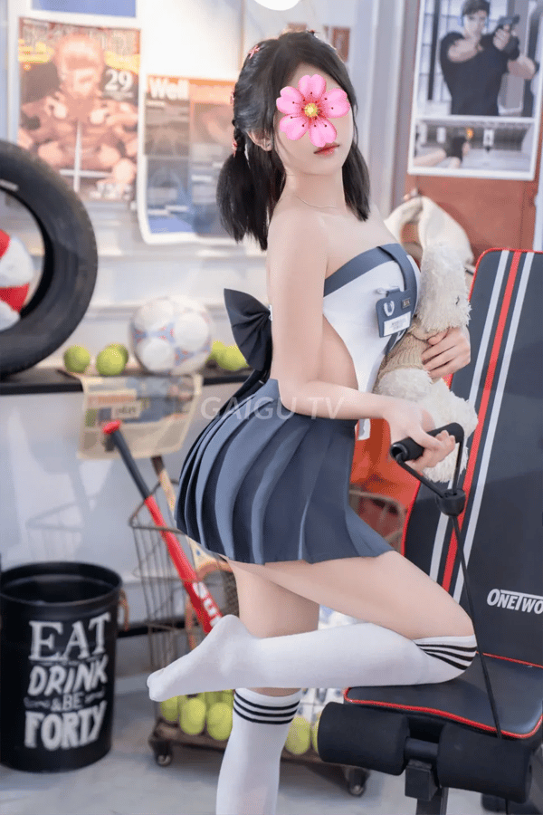 NEW LOLI KIỀU ANH 2k8 XINH XẮN, DỄ 500k Thuận An – BJ · Hôn vú · 18 tuổi 1