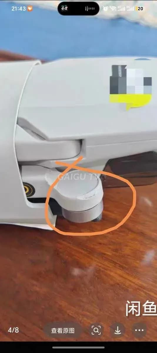 Phương Anh nhiệt tình nhẹ nhàng như người yêu 11