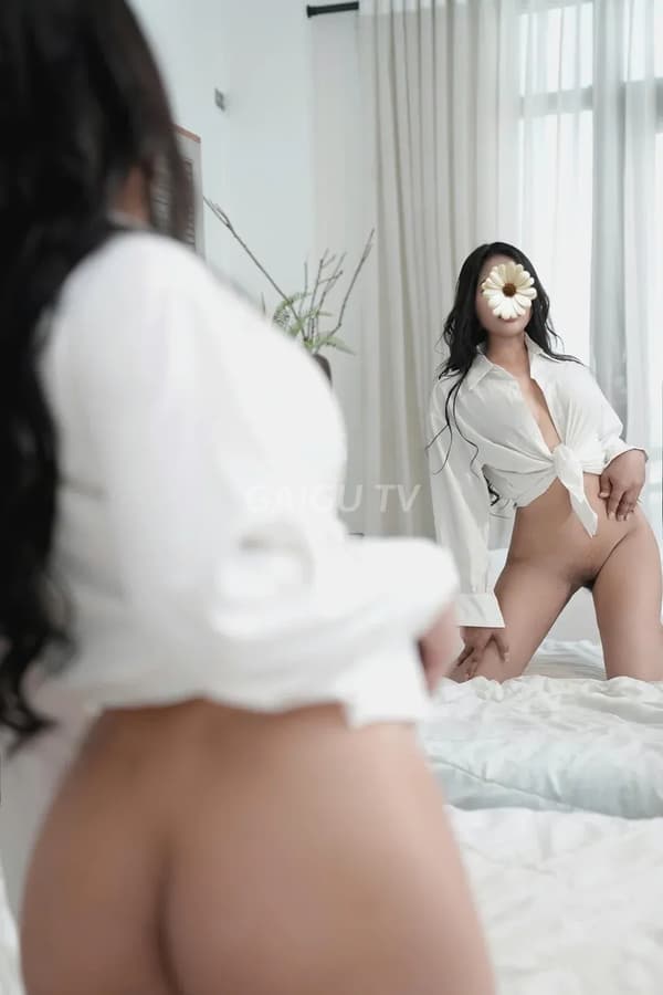 HẠ ANH – Đức Hòa, Long An, BJ, Qua đêm, 29 tuổi, 400k 10