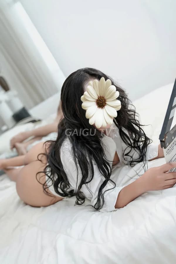 HẠ ANH – Đức Hòa, Long An, BJ, Qua đêm, 29 tuổi, 400k 17
