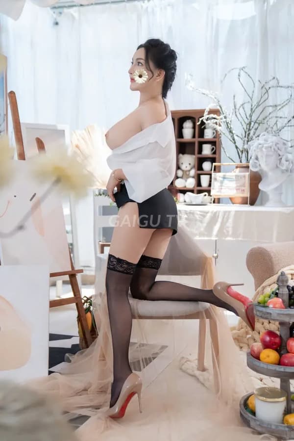 Gái gọi Quận 8 NHƯ QUỲNH TUYỆT TÁC LÀM TÌNH VỚI NHỮNG 300k – 12 report 9