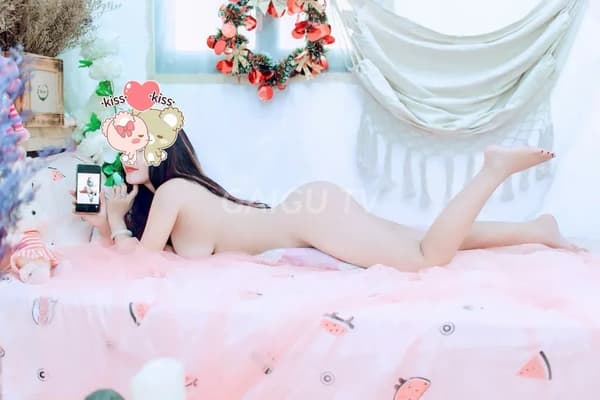 Trân Thần dâm đãng chiều khách nhiệt tình 10