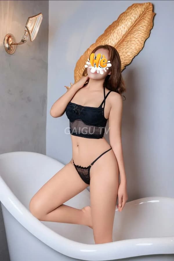 New Hương Giang Xuất Thân Từ Nghề Làm – gái gọi Sơn Trà giá 400k, BJ, C.I.A, 36 19
