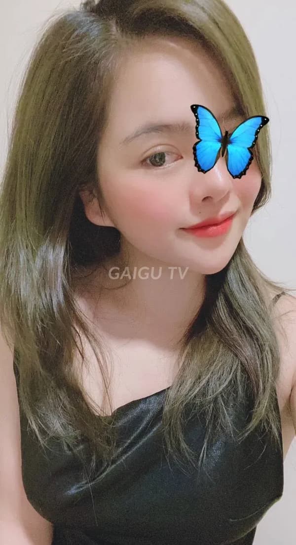 Hotgril Thục Nhi nurru trẻ trung xinh – Thành phố Huế, Thừa Thiên Huế, BJ, Hôn 16