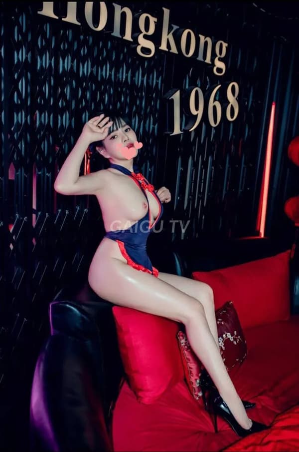 Hotgril Thục Nhi nurru trẻ trung xinh – Thành phố Huế, Thừa Thiên Huế, BJ, Hôn 13