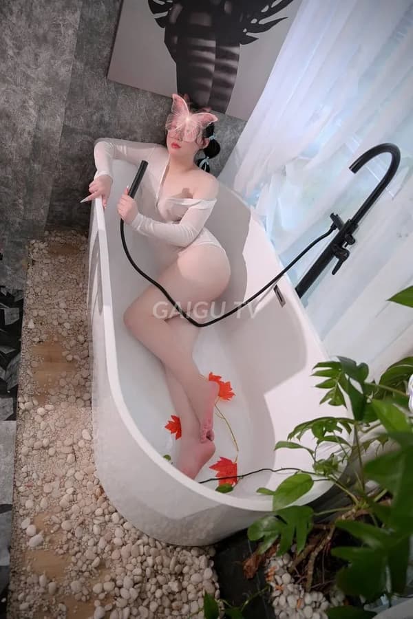 NEW BÉ MIÊU – Gò Vấp, Sài Gòn, BJ, HJ, 20 tuổi, 500k 3