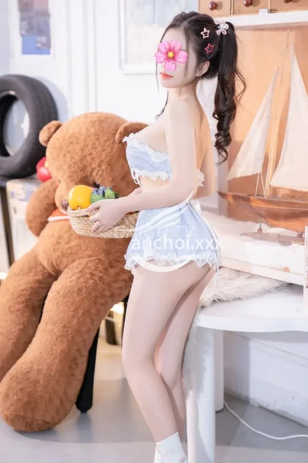 NEW DIỆU NHI SERVICE CỰC TỐT DUYÊN DÁNG – Thuận An, Bình Dương, BJ, HJ, 27 12
