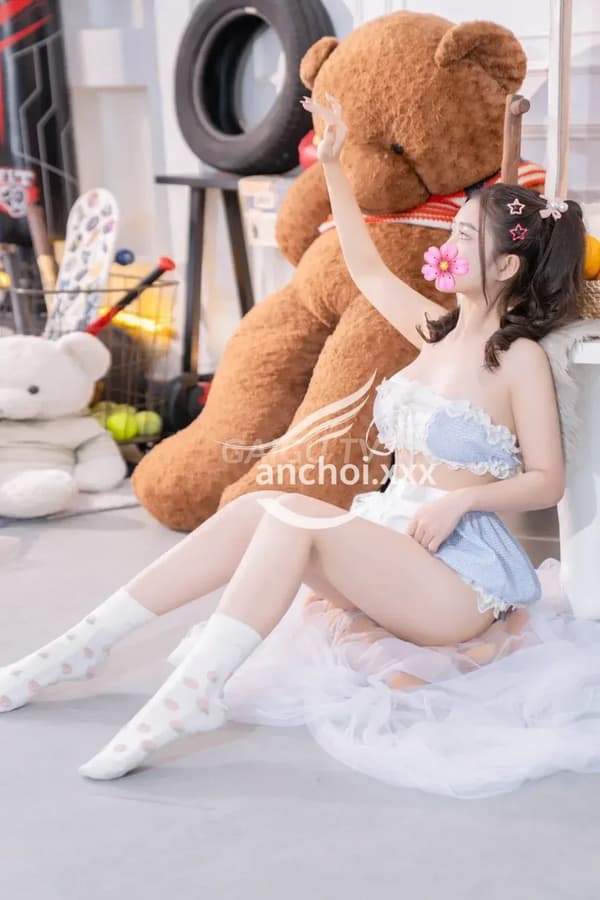 NEW DIỆU NHI SERVICE CỰC TỐT DUYÊN DÁNG – Thuận An, Bình Dương, BJ, HJ, 27 9