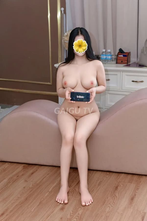 HÀNG MỚI BÉ MAI VÀNG 2k7 DÂM NGOAN VÚ – Quy Nhơn, Bình Định, BJ, HJ, 19 tuổi, 13