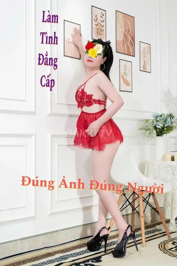 NGỌC TRINH – Rạch Giá, Kiên Giang, BJ, Hôn vú, 44 tuổi, 250k 2