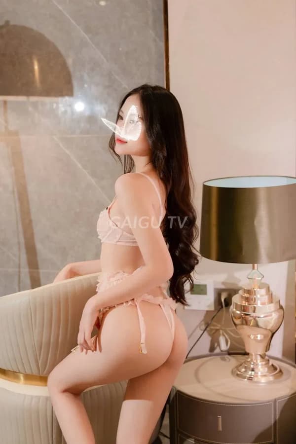 NEW HOTGIRL HÀ LINH Quận 1 – 2.000k/shot 11