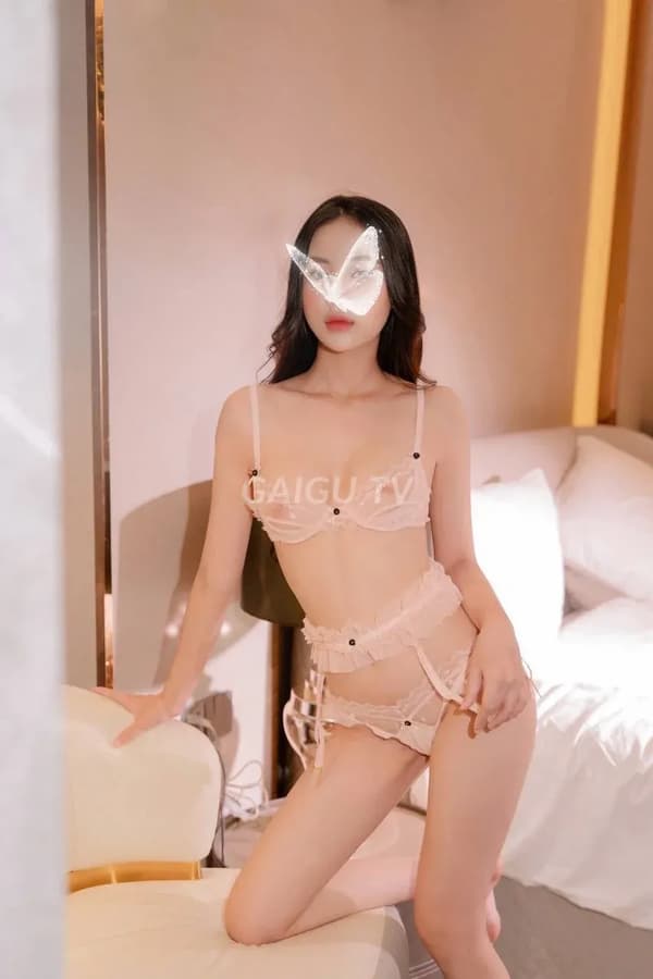 NEW HOTGIRL HÀ LINH Quận 1 – 2.000k/shot 10