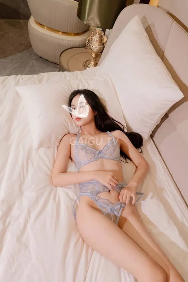 NEW HOTGIRL HÀ LINH Quận 1 – 2.000k/shot 19