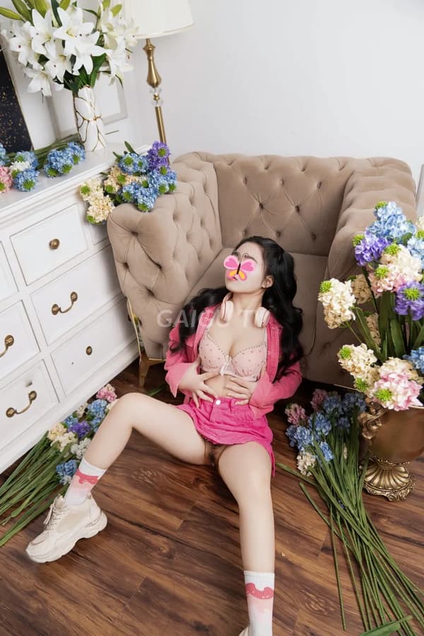 New Bé Ty Xinh Xắn Dễ Thương Ngoan,Rất – Quận 1, Sài Gòn, HJ, BJ, 24 tuổi, 500k 14