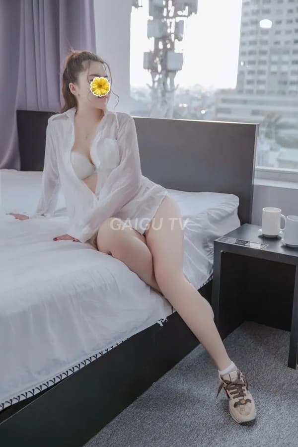 New Trà My Ngoan Hiền Phục Vụ Chu Đáo 400k Thành phố Châu Đốc – BJ · HJ · 28 6
