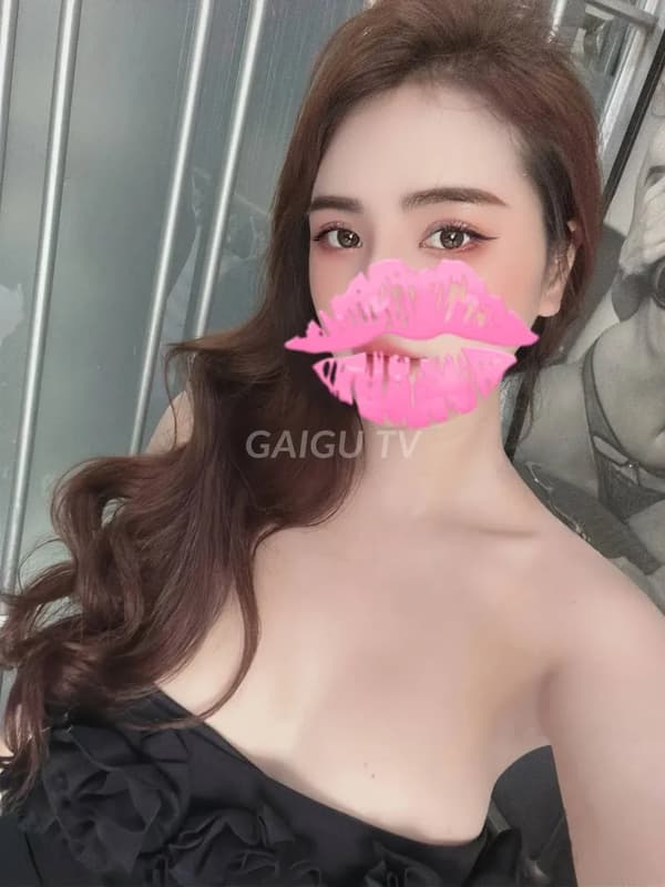 Gái gọi Phú Nhuận NA NA XINH DÂM BODY CỰC PHẨM LÀM TÌNH 700k – 15 report 15