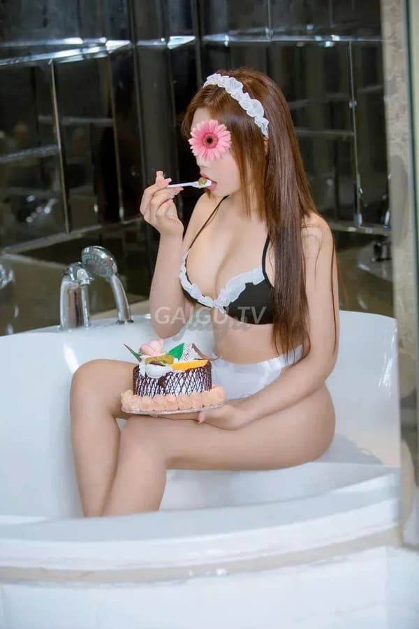 Thiên Thần ở Đức Hòa Long An 400k 2
