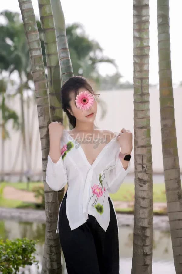 Thiên Thần ở Đức Hòa Long An 400k 13