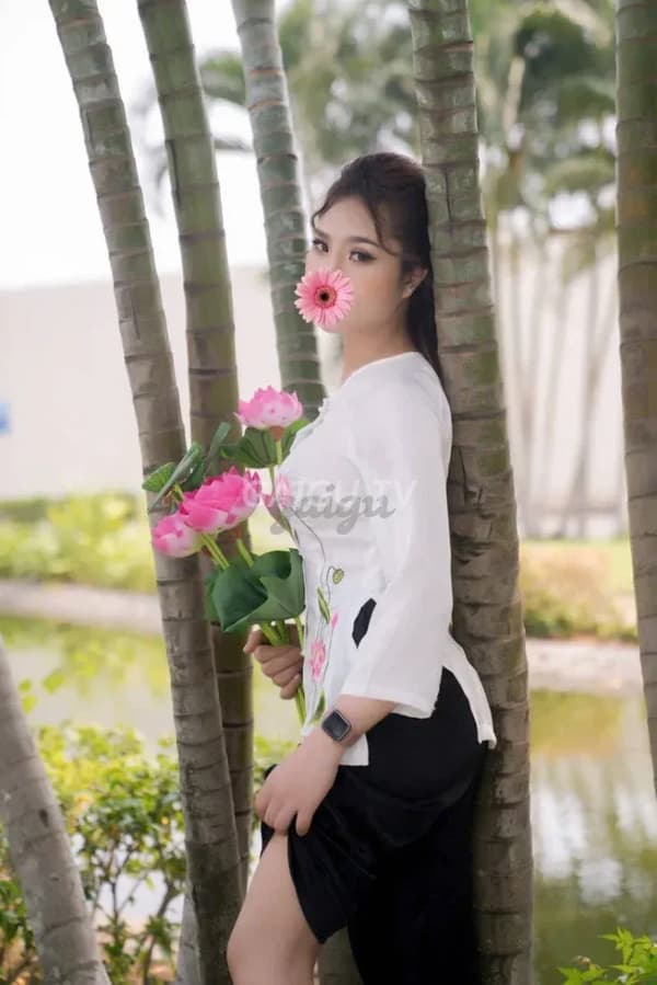 Thiên Thần ở Đức Hòa Long An 400k 17