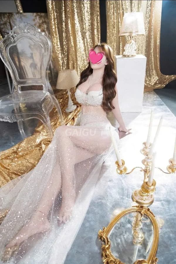 Gái gọi Bình Tân Nguyên Thảo Baby Dễ Thương Nhiệt Tình 400k 10
