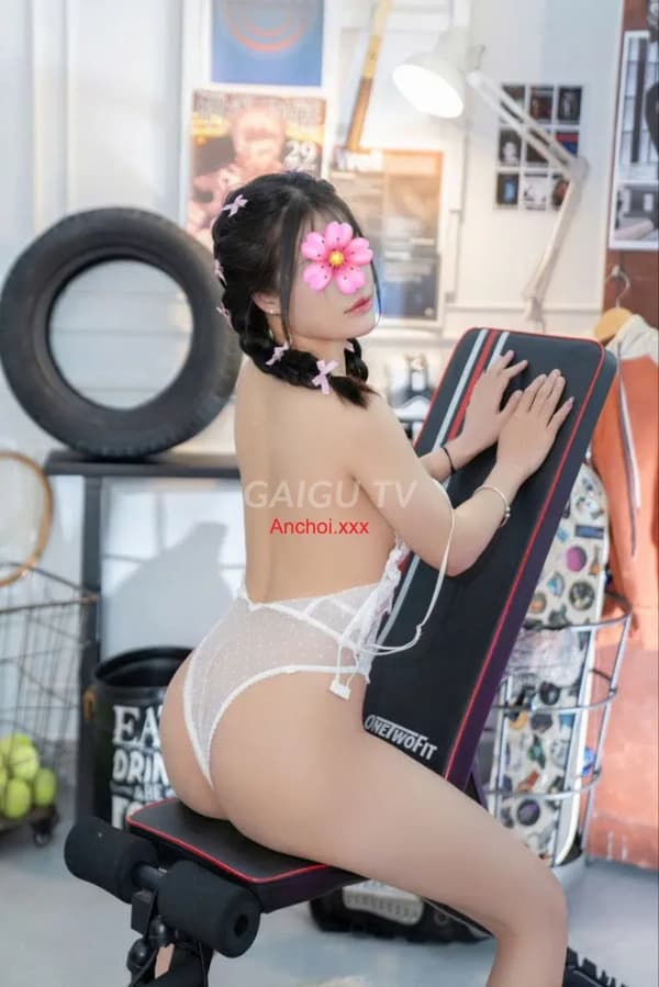 Bé Thu Baby Dễ Thương Nhiệt Tình Chiều – gái gọi Gò Vấp giá 500k, BJ, HJ, 23 8